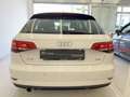 Audi A3 SPB 30 1.6 TDI S tronic Sport 116CV Blanco - thumbnail 6