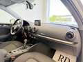 Audi A3 SPB 30 1.6 TDI S tronic Sport 116CV Blanco - thumbnail 10