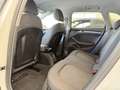 Audi A3 SPB 30 1.6 TDI S tronic Sport 116CV Blanco - thumbnail 12