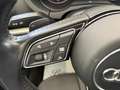 Audi A3 SPB 30 1.6 TDI S tronic Sport 116CV Blanco - thumbnail 18