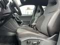 SEAT Tarraco 1.4 TSI e-HYBRID FR-Line 188€ m. 20% Anzahlung D Schwarz - thumbnail 10
