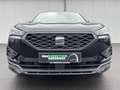SEAT Tarraco 1.4 TSI e-HYBRID FR-Line 188€ m. 20% Anzahlung D Schwarz - thumbnail 3