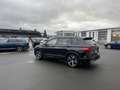 SEAT Tarraco 1.4 TSI e-HYBRID FR-Line 188€ m. 20% Anzahlung D Schwarz - thumbnail 8