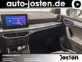 SEAT Arona 1.0 TSI DSG FR LED Infotain Parklenk Winter Schwarz - thumbnail 14