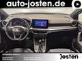 SEAT Arona 1.0 TSI DSG FR LED Infotain Parklenk Winter Schwarz - thumbnail 12