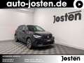 SEAT Arona 1.0 TSI DSG FR LED Infotain Parklenk Winter Schwarz - thumbnail 1