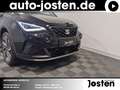 SEAT Arona 1.0 TSI DSG FR LED Infotain Parklenk Winter Schwarz - thumbnail 17