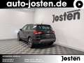 SEAT Arona 1.0 TSI DSG FR LED Infotain Parklenk Winter Schwarz - thumbnail 4