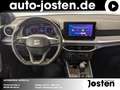 SEAT Arona 1.0 TSI DSG FR LED Infotain Parklenk Winter Schwarz - thumbnail 13