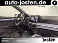 SEAT Arona 1.0 TSI DSG FR LED Infotain Parklenk Winter Schwarz - thumbnail 20