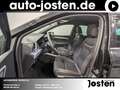 SEAT Arona 1.0 TSI DSG FR LED Infotain Parklenk Winter Schwarz - thumbnail 9