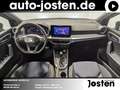 SEAT Arona 1.0 TSI DSG FR LED Infotain Parklenk Winter Schwarz - thumbnail 11