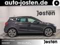 SEAT Arona 1.0 TSI DSG FR LED Infotain Parklenk Winter Schwarz - thumbnail 18