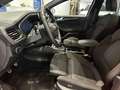 Ford Focus 1.0 EcoBoost Hybrid ST Line X | STOEL, STUUR EN VO Rood - thumbnail 10
