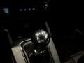 Ford Focus 1.0 EcoBoost Hybrid ST Line X | STOEL, STUUR EN VO Rood - thumbnail 19