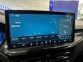 Ford Focus 1.0 EcoBoost Hybrid ST Line X | STOEL, STUUR EN VO Rood - thumbnail 14