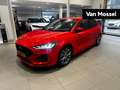 Ford Focus 1.0 EcoBoost Hybrid ST Line X | STOEL, STUUR EN VO Rood - thumbnail 1