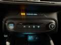 Ford Focus 1.0 EcoBoost Hybrid ST Line X | STOEL, STUUR EN VO Rood - thumbnail 20