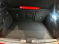 Ford Focus 1.0 EcoBoost Hybrid ST Line X | STOEL, STUUR EN VO Rood - thumbnail 12