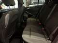 Ford Focus 1.0 EcoBoost Hybrid ST Line X | STOEL, STUUR EN VO Rood - thumbnail 11