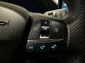 Ford Focus 1.0 EcoBoost Hybrid ST Line X | STOEL, STUUR EN VO Rood - thumbnail 18