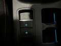 Ford Focus 1.0 EcoBoost Hybrid ST Line X | STOEL, STUUR EN VO Rood - thumbnail 22