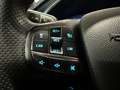 Ford Focus 1.0 EcoBoost Hybrid ST Line X | STOEL, STUUR EN VO Rood - thumbnail 17