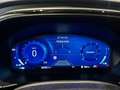 Ford Focus 1.0 EcoBoost Hybrid ST Line X | STOEL, STUUR EN VO Rood - thumbnail 16