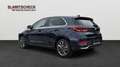 Hyundai i30 - PD GO Plus 1.5 DPI c5bu1-PP1 Blau - thumbnail 7