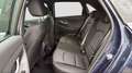 Hyundai i30 - PD GO Plus 1.5 DPI c5bu1-PP1 Blau - thumbnail 7
