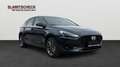 Hyundai i30 - PD GO Plus 1.5 DPI c5bu1-PP1 Blau - thumbnail 12