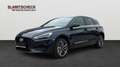 Hyundai i30 - PD GO Plus 1.5 DPI c5bu1-PP1 Blau - thumbnail 1