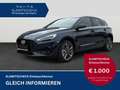 Hyundai i30 - PD GO Plus 1.5 DPI c5bu1-PP1 Blau - thumbnail 1
