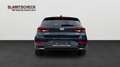 Hyundai i30 - PD GO Plus 1.5 DPI c5bu1-PP1 Blau - thumbnail 9