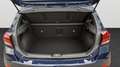 Hyundai i30 - PD GO Plus 1.5 DPI c5bu1-PP1 Blau - thumbnail 10