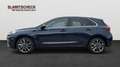 Hyundai i30 - PD GO Plus 1.5 DPI c5bu1-PP1 Blau - thumbnail 3