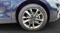 Hyundai i30 - PD GO Plus 1.5 DPI c5bu1-PP1 Blau - thumbnail 11