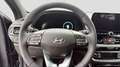 Hyundai i30 - PD GO Plus 1.5 DPI c5bu1-PP1 Blau - thumbnail 5