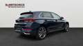 Hyundai i30 - PD GO Plus 1.5 DPI c5bu1-PP1 Blau - thumbnail 10
