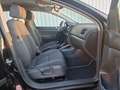 Volkswagen Golf V 1.9 TDI Comfortline+Temp+S-Heitzung Fekete - thumbnail 12