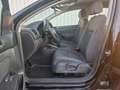 Volkswagen Golf V 1.9 TDI Comfortline+Temp+S-Heitzung Fekete - thumbnail 11