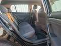 Volkswagen Golf V 1.9 TDI Comfortline+Temp+S-Heitzung Fekete - thumbnail 14