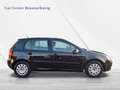 Volkswagen Golf V 1.9 TDI Comfortline+Temp+S-Heitzung Fekete - thumbnail 7