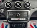 Mercedes-Benz CLA 200 Coupé Edition Aut.+AMG Line+Navi+Kamera+LED Schwarz - thumbnail 26