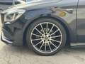 Mercedes-Benz CLA 200 Coupé Edition Aut.+AMG Line+Navi+Kamera+LED Schwarz - thumbnail 10