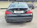 Mercedes-Benz CLA 200 Coupé Edition Aut.+AMG Line+Navi+Kamera+LED Schwarz - thumbnail 11