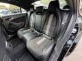 Mercedes-Benz CLA 200 Coupé Edition Aut.+AMG Line+Navi+Kamera+LED Schwarz - thumbnail 32