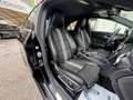 Mercedes-Benz CLA 200 Coupé Edition Aut.+AMG Line+Navi+Kamera+LED Schwarz - thumbnail 33