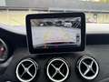 Mercedes-Benz CLA 200 Coupé Edition Aut.+AMG Line+Navi+Kamera+LED Schwarz - thumbnail 28