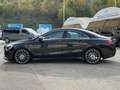 Mercedes-Benz CLA 200 Coupé Edition Aut.+AMG Line+Navi+Kamera+LED Schwarz - thumbnail 4